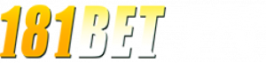 Logo 181Bet