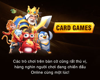 Game Cờ 181Bet