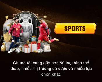 Thể thao 181Bet